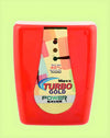 Max Turbo Enviropure Power Original