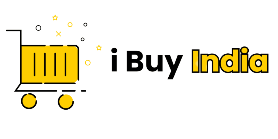 iBuyIndia